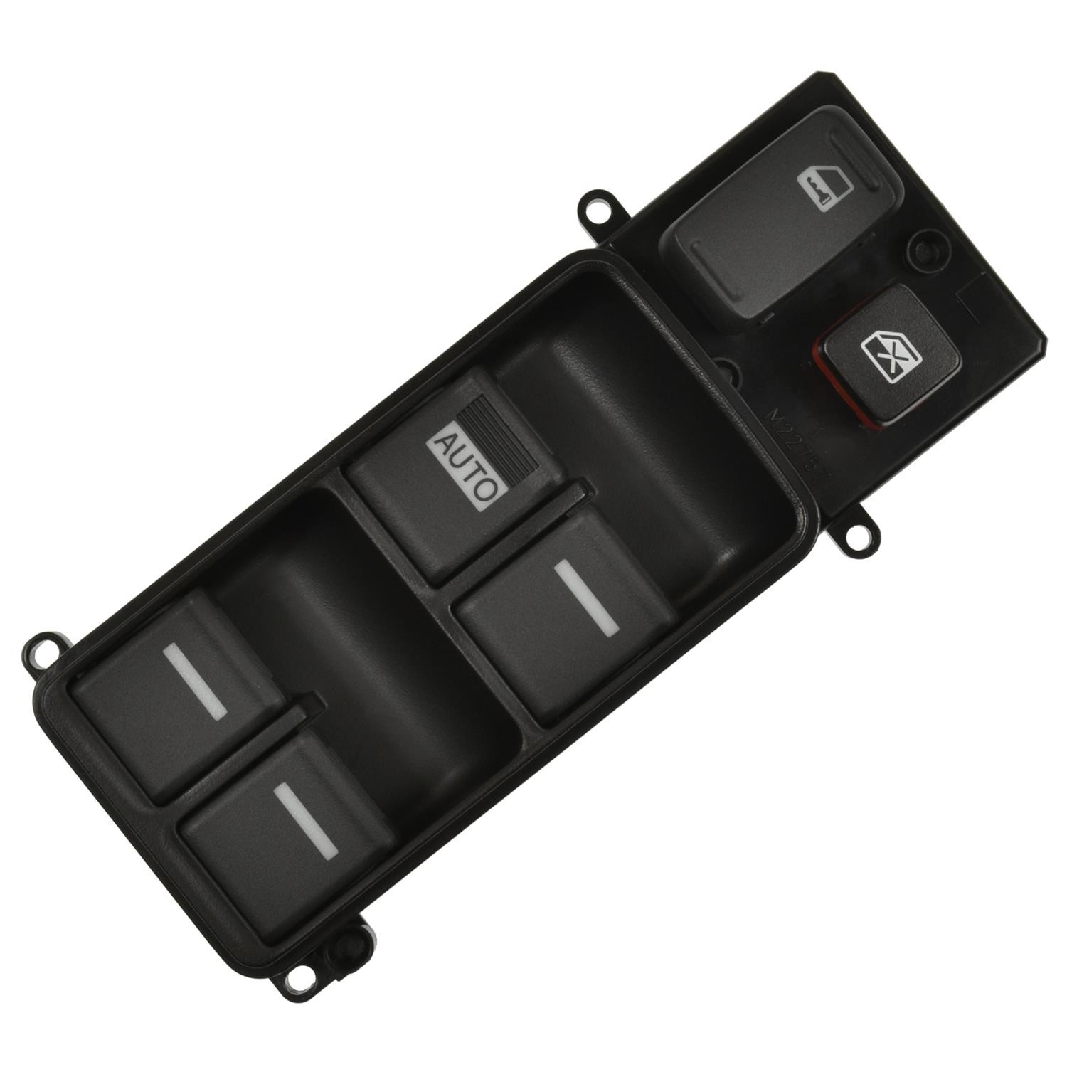 POWER WINDOW SWITCH