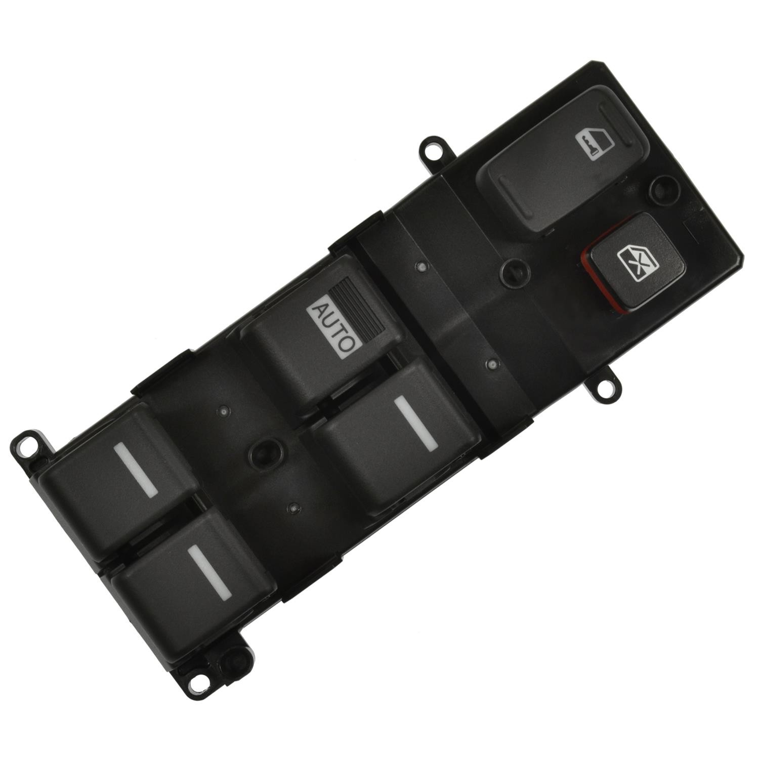 POWER WINDOW SWITCH