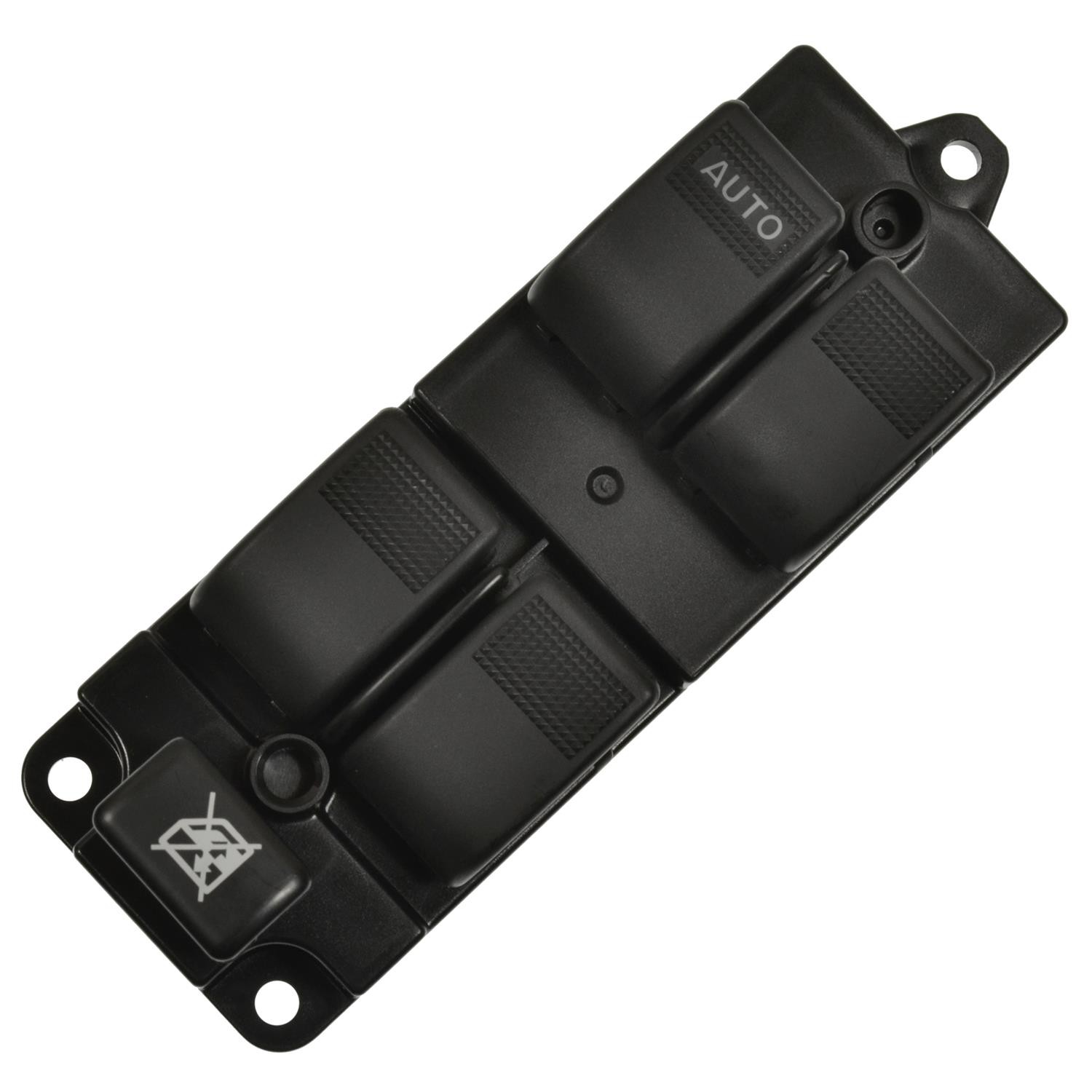 Power Window Switch