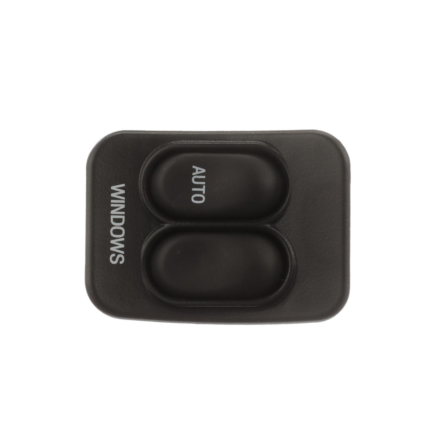 POWER WINDOW SWITCH