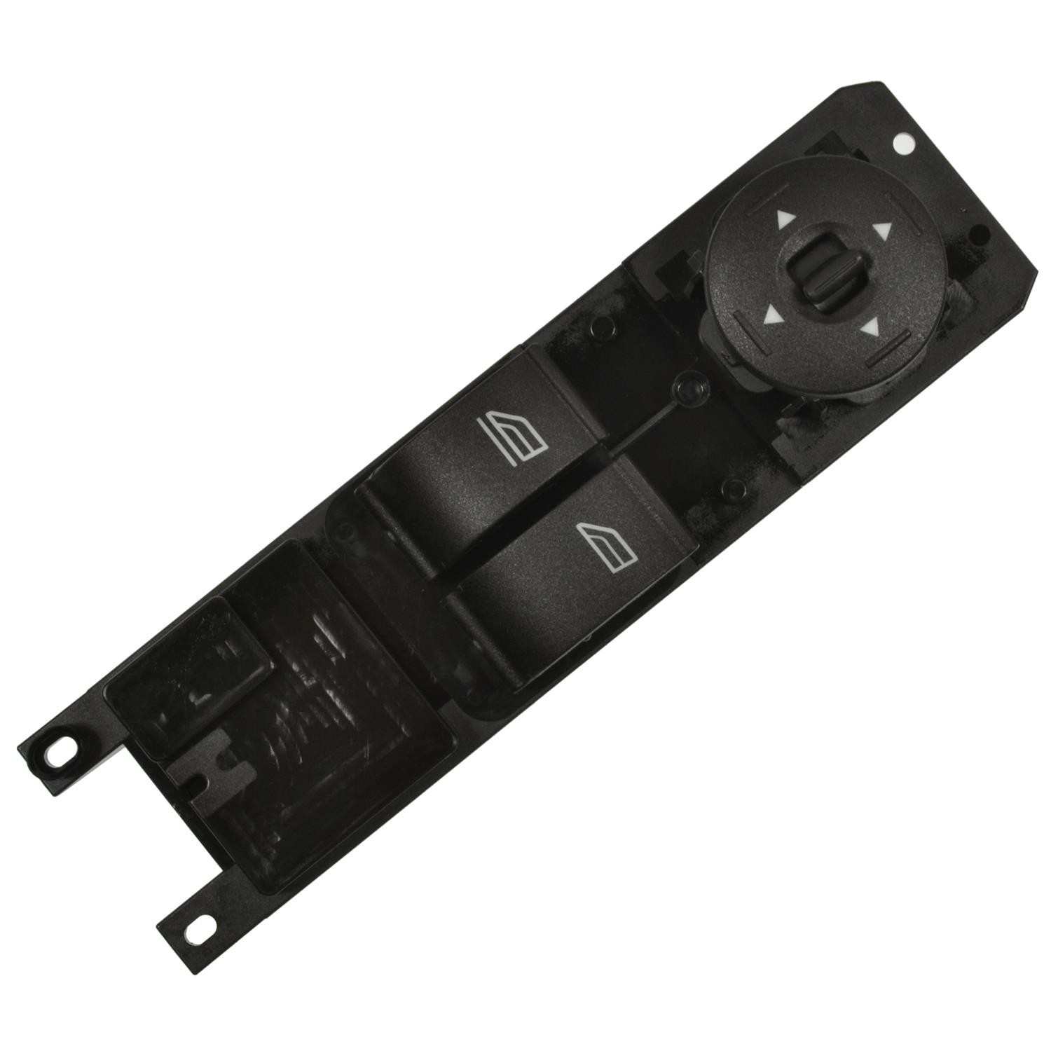 POWER WINDOW SWITCH