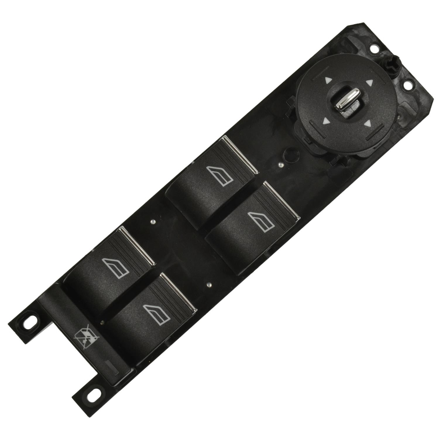 POWER WINDOW SWITCH