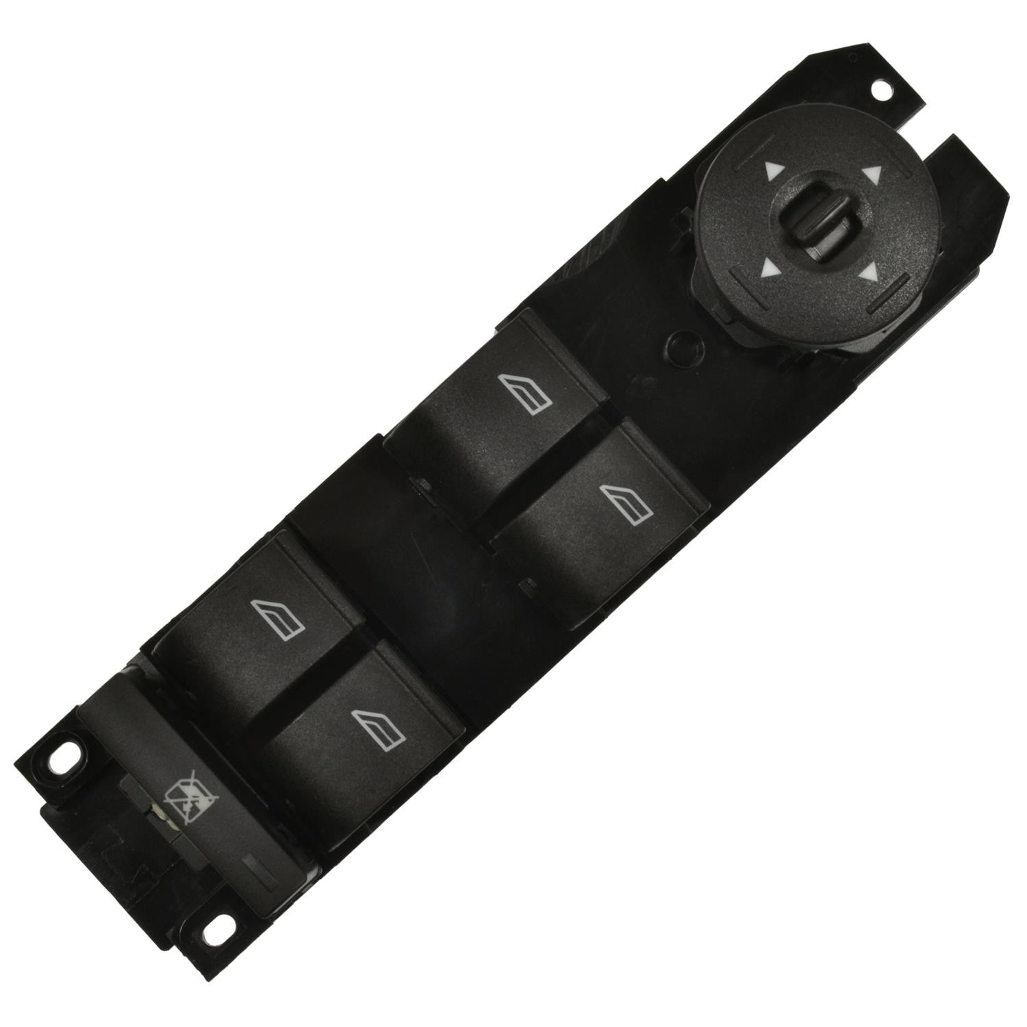 POWER WINDOW SWITCH