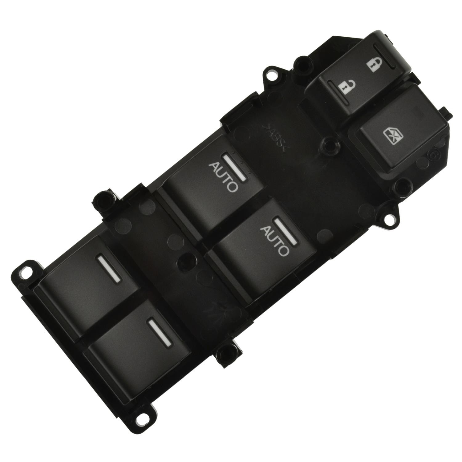 Power Window Switch