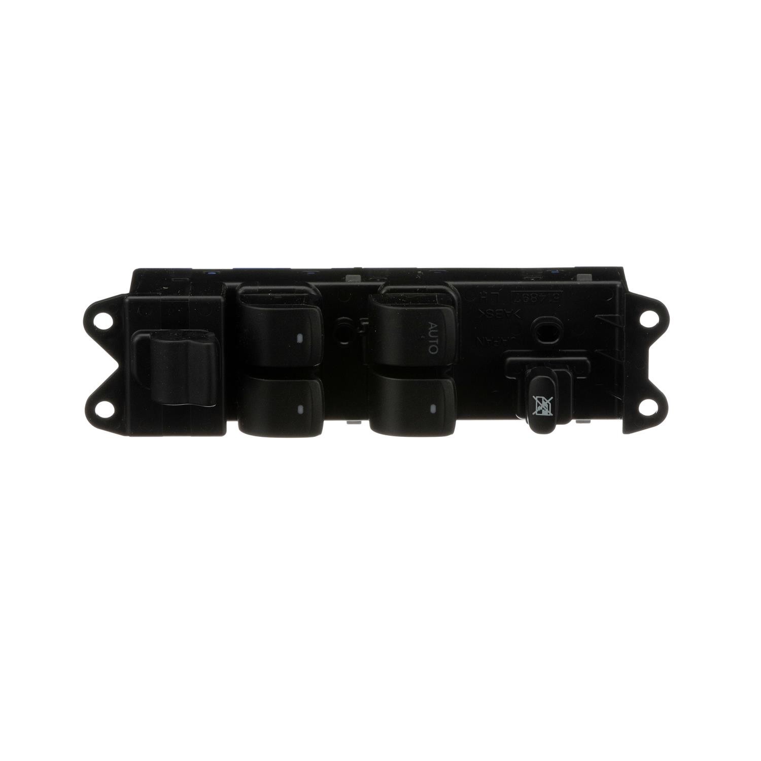 POWER WINDOW SWITCH