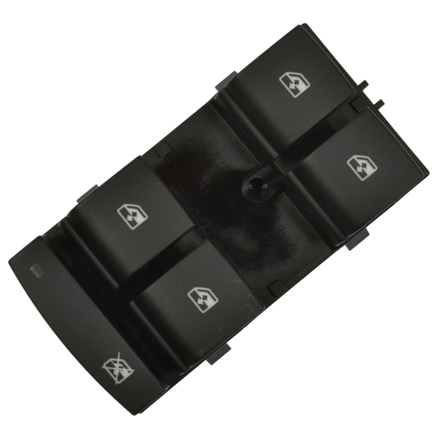 POWER WINDOW SWITCH