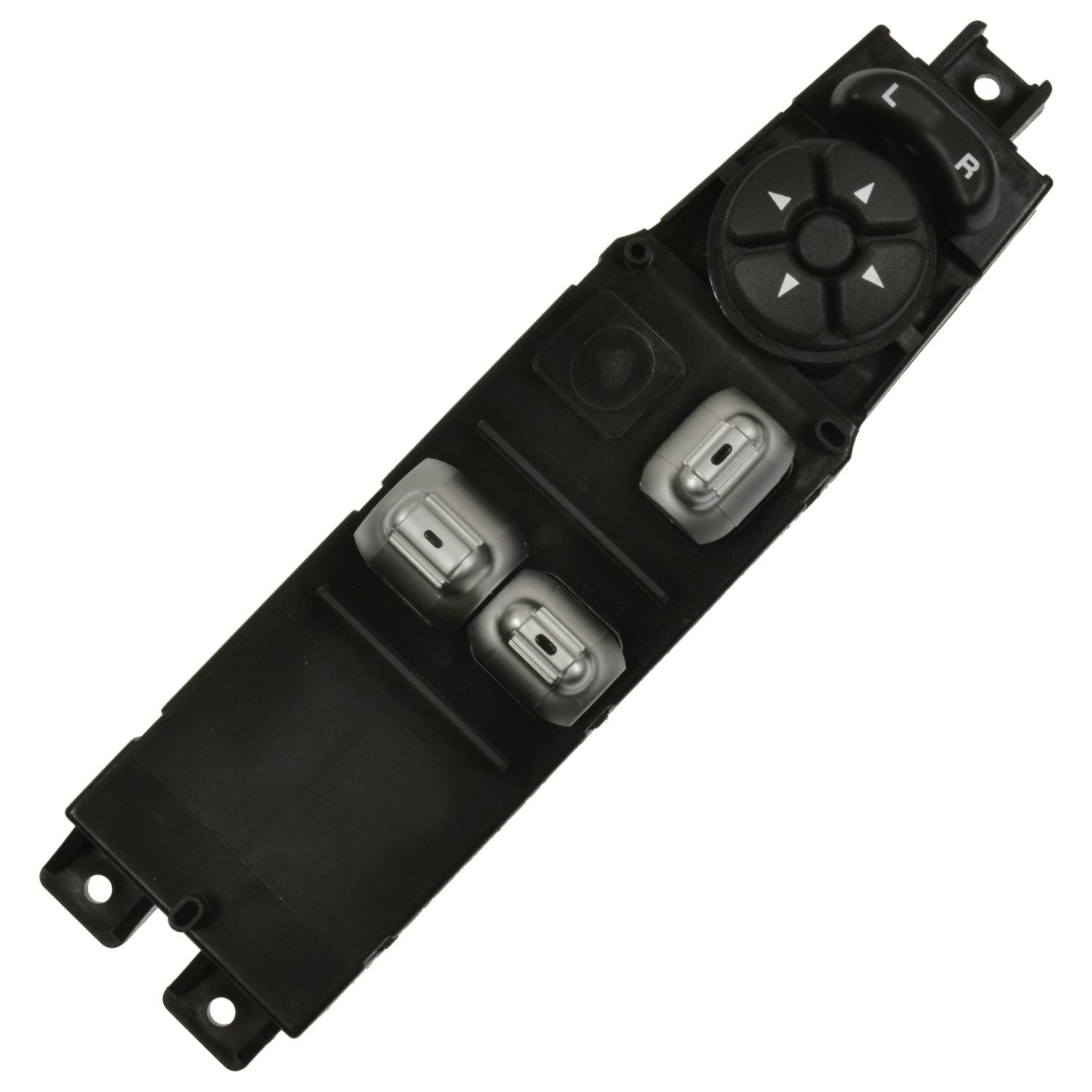 POWER WINDOW SWITCH