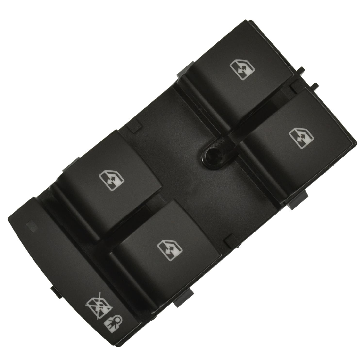 POWER WINDOW SWITCH