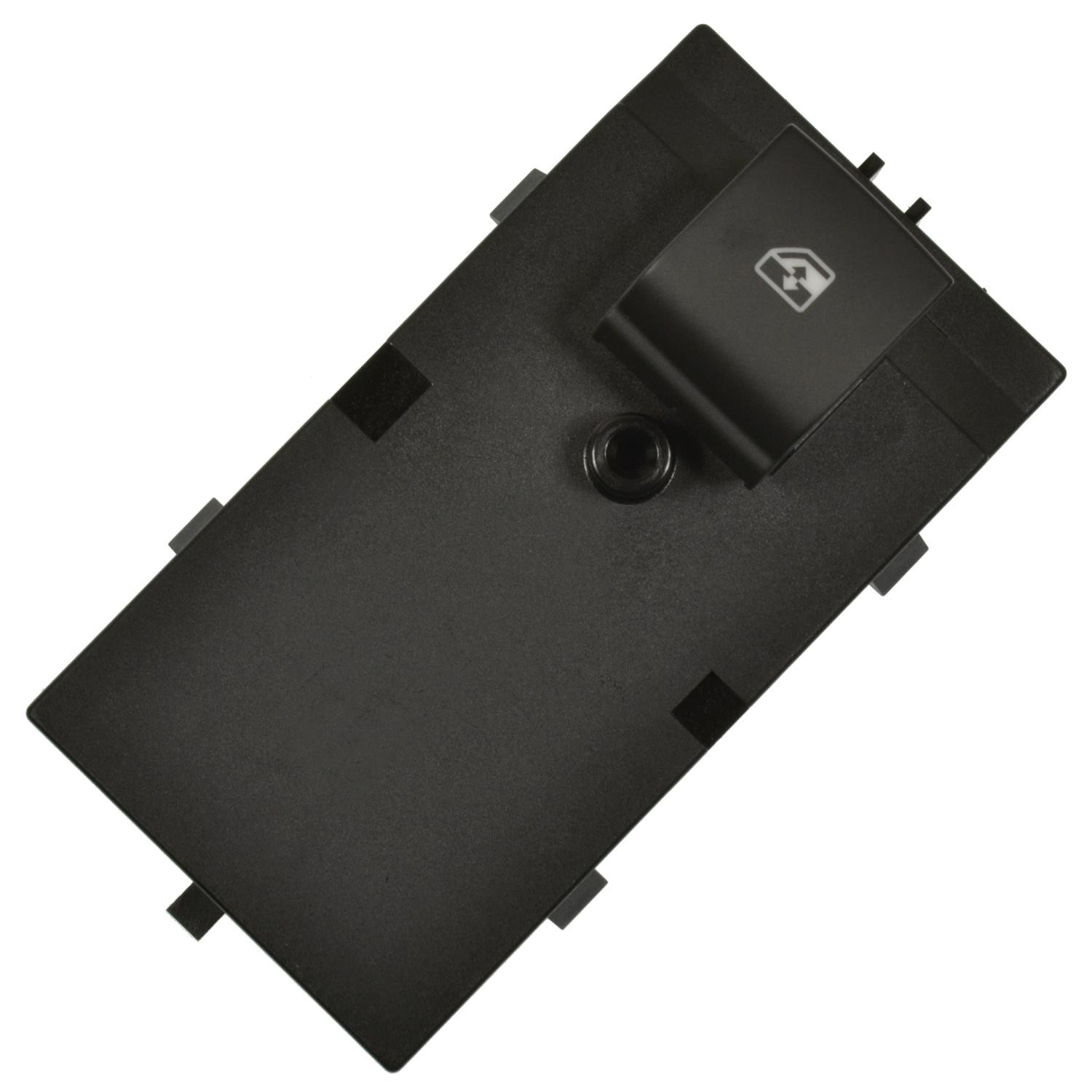 POWER WINDOW SWITCH
