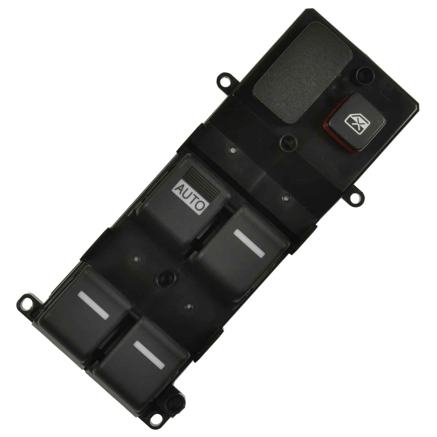 POWER WINDOW SWITCH