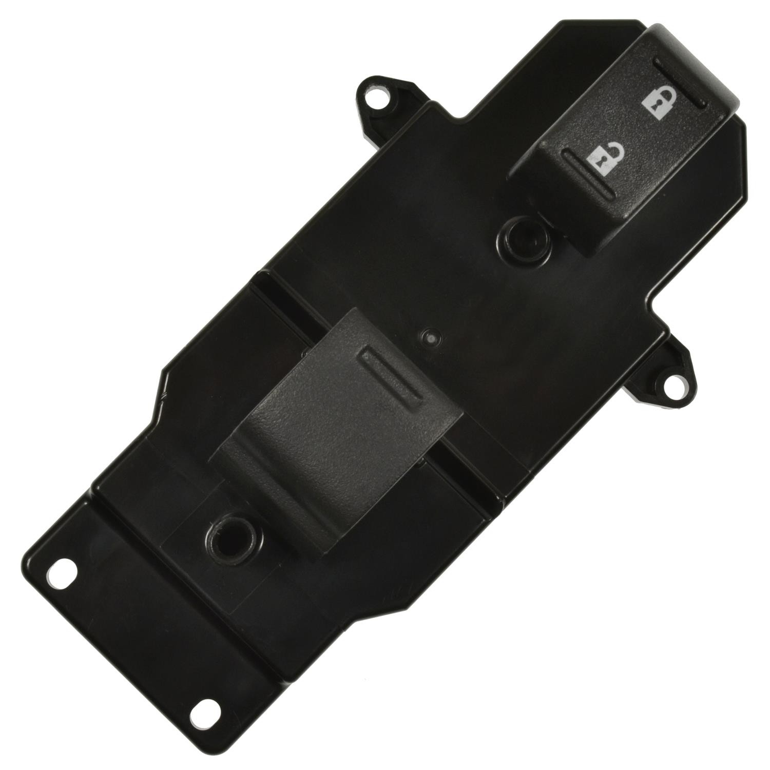 POWER WINDOW SWITCH
