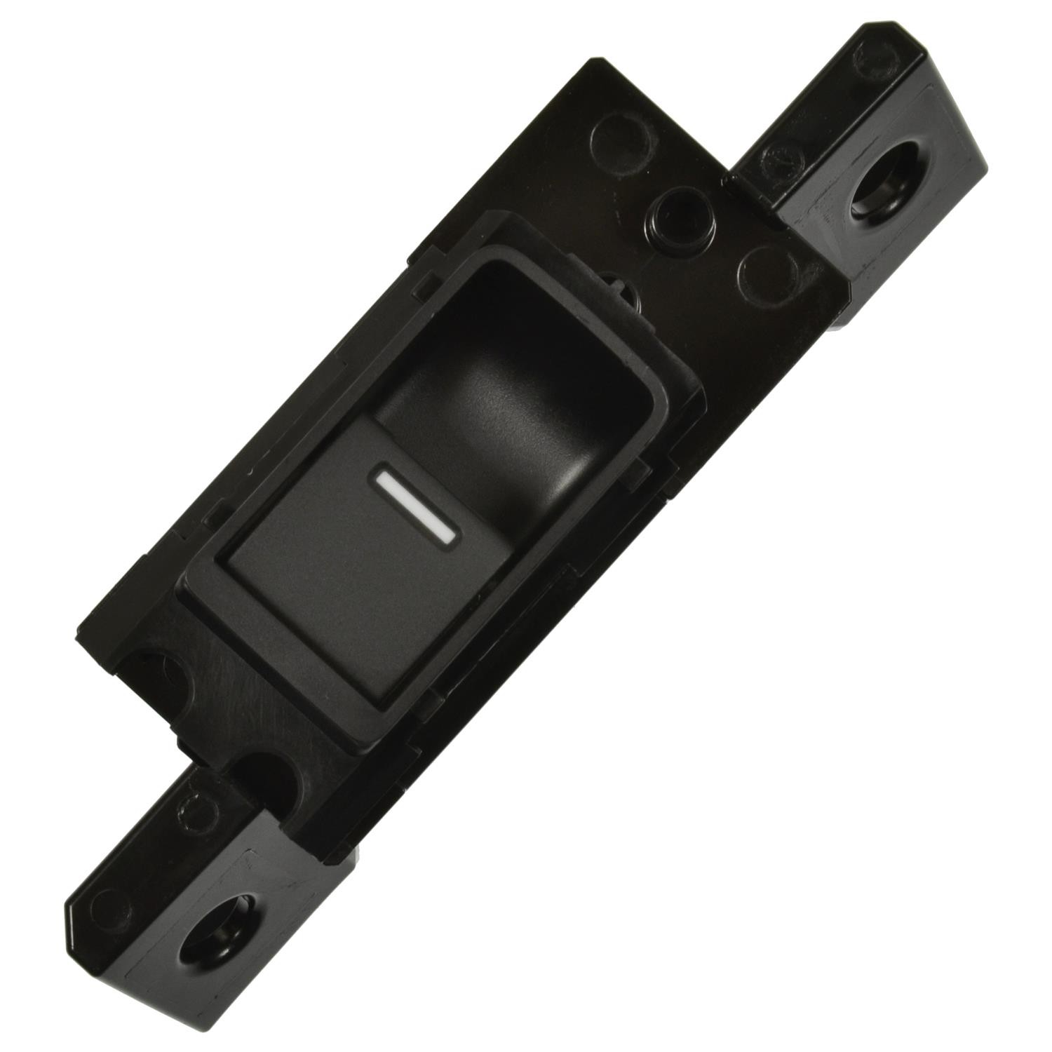 Power Window Switch