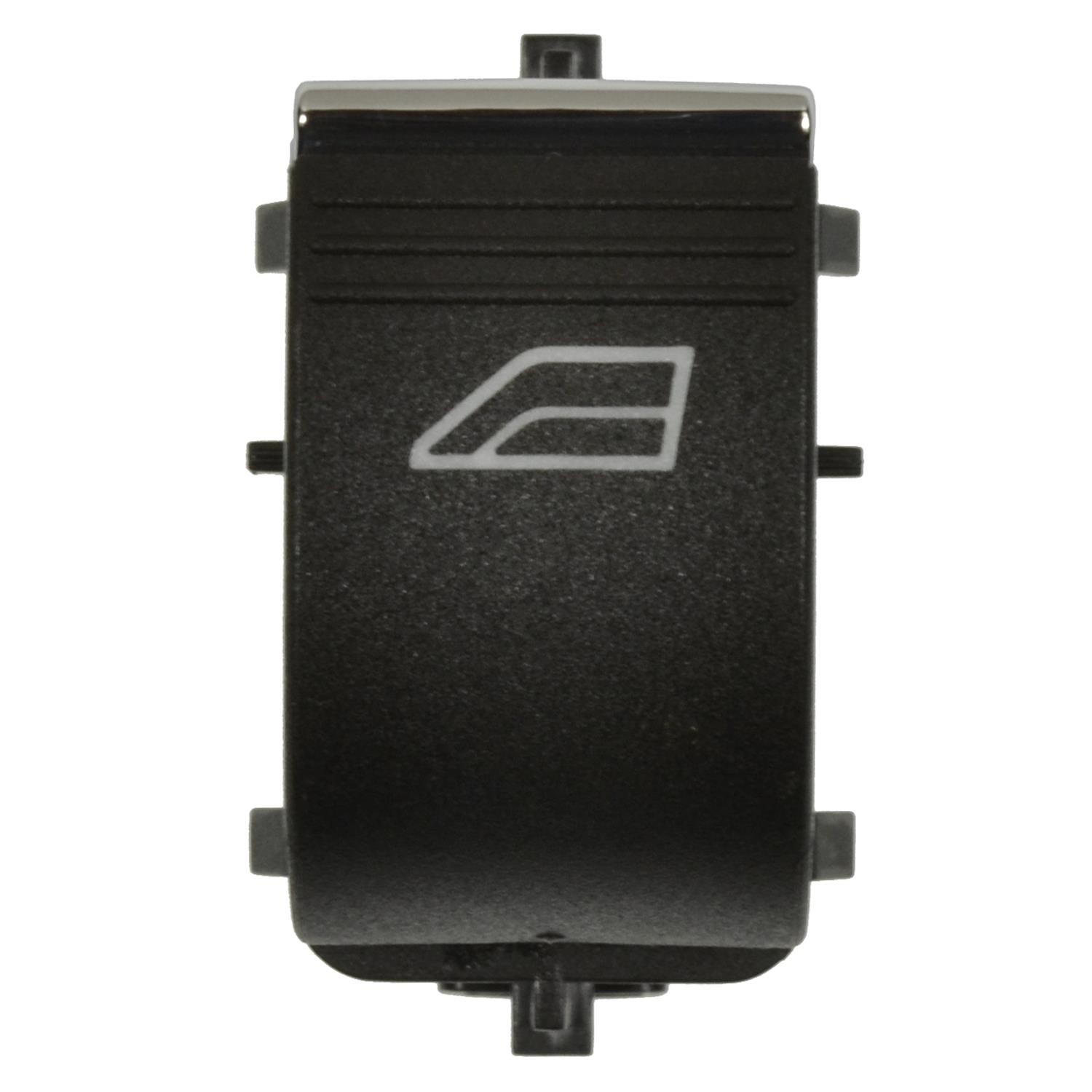 POWER WINDOW SWITCH
