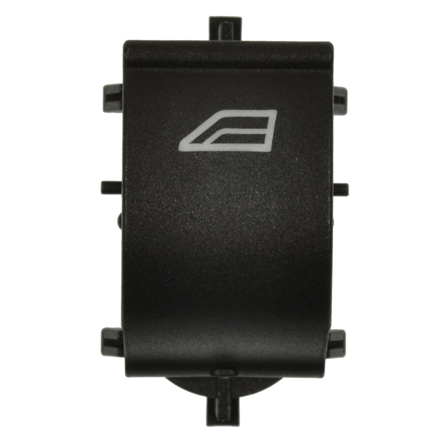POWER WINDOW SWITCH