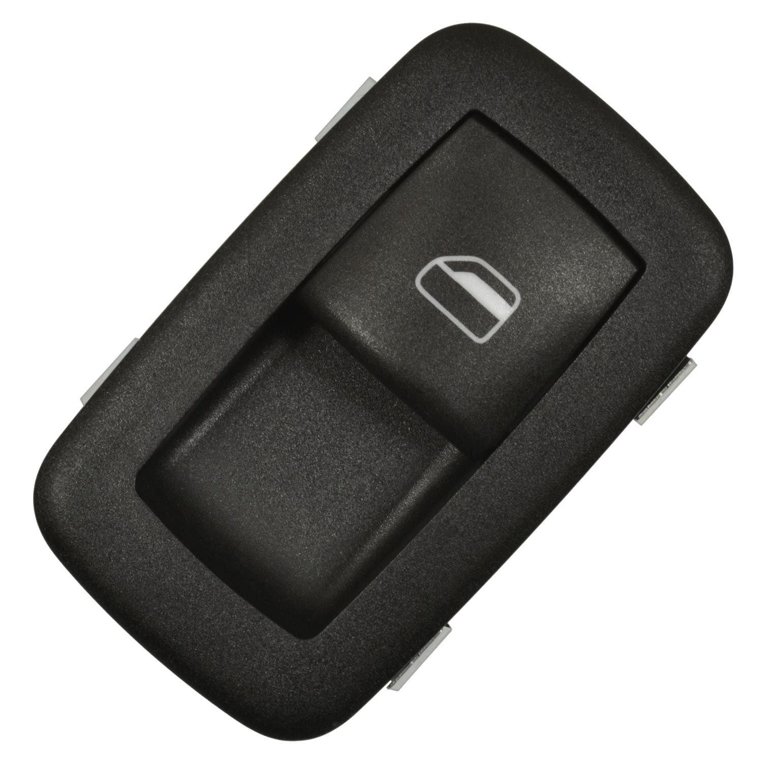 POWER WINDOW SWITCH