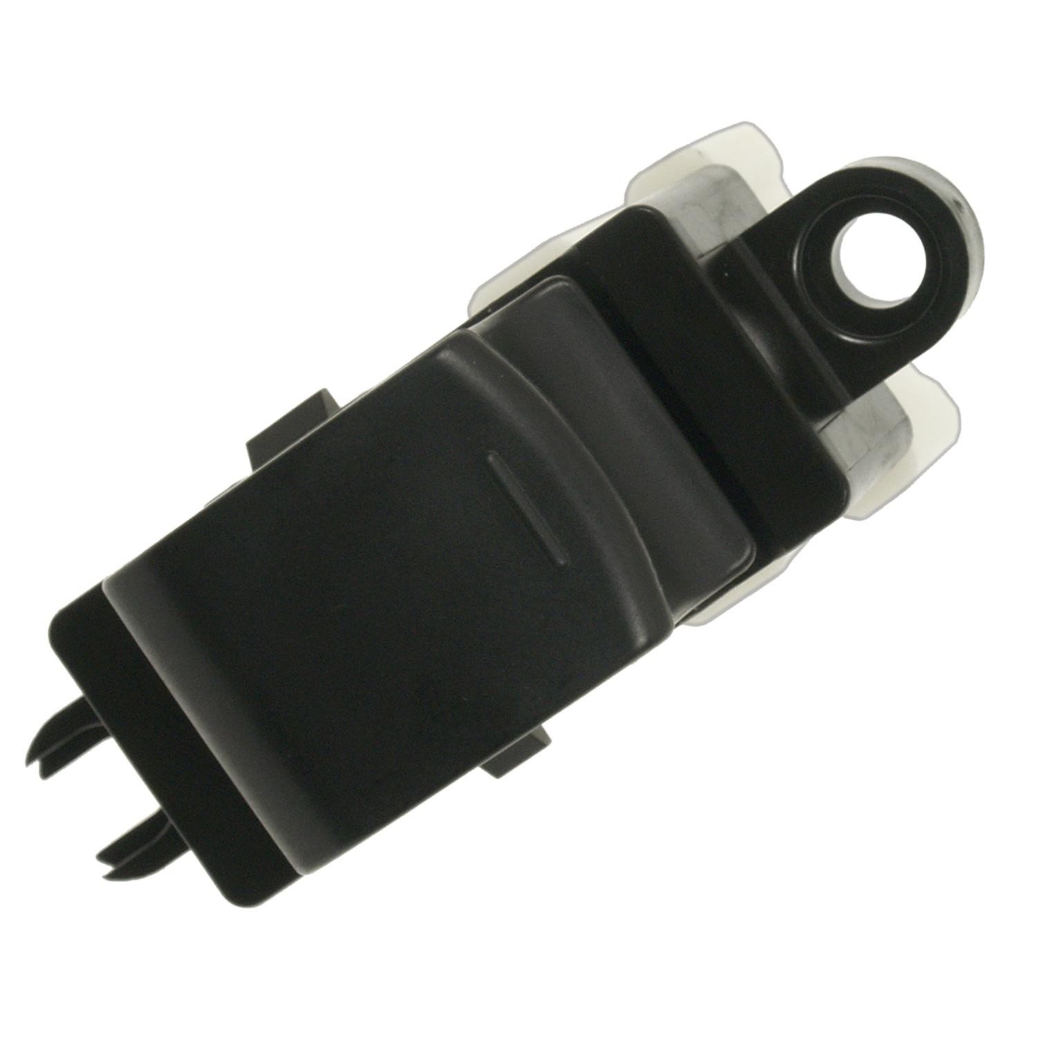 POWER WINDOW SWITCH