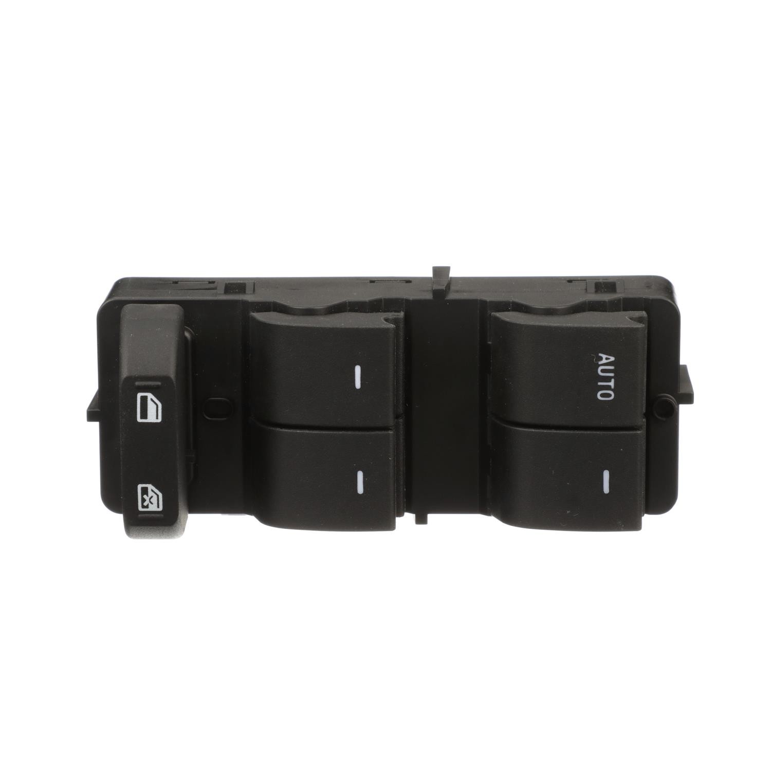 POWER WINDOW SWITCH