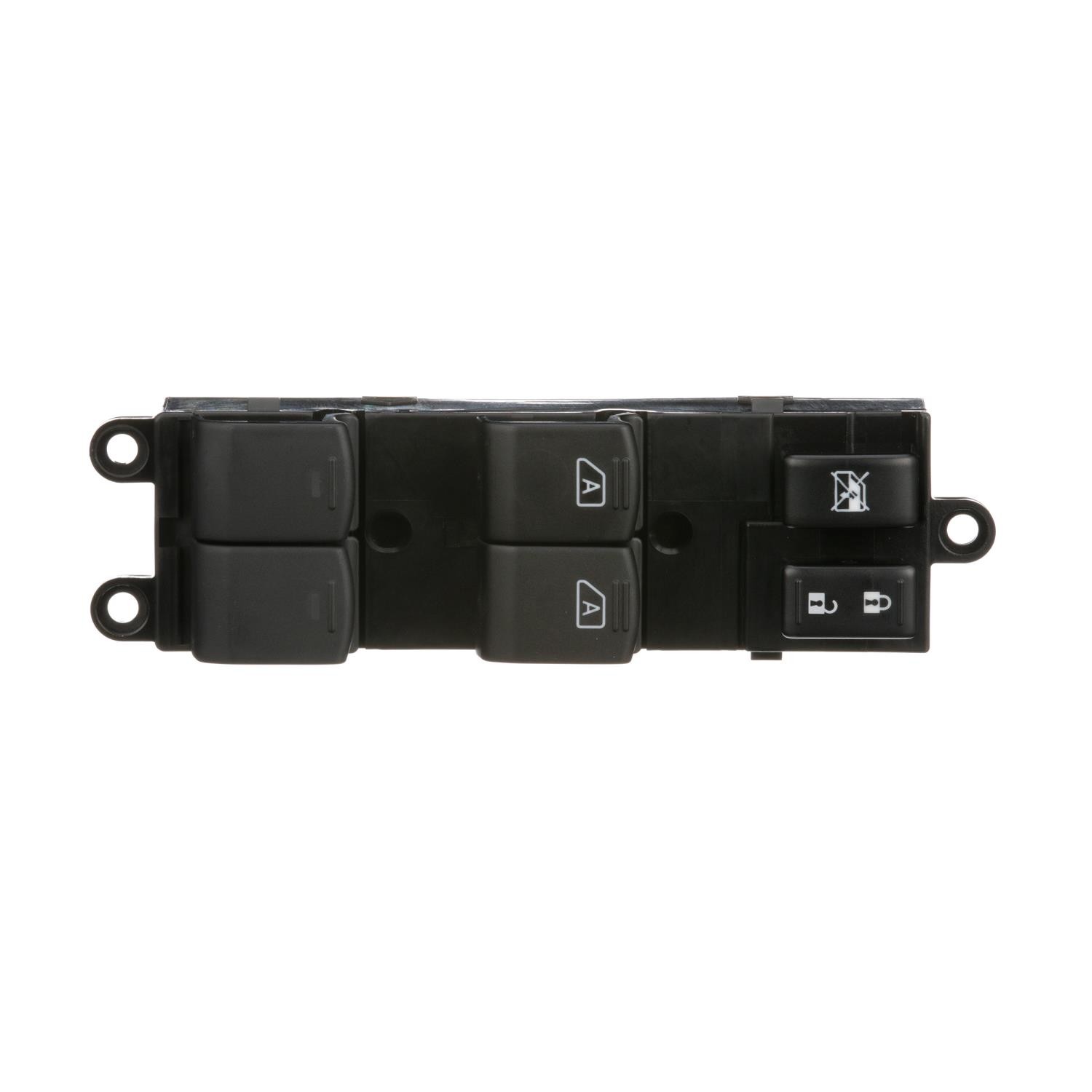 POWER WINDOW SWITCH