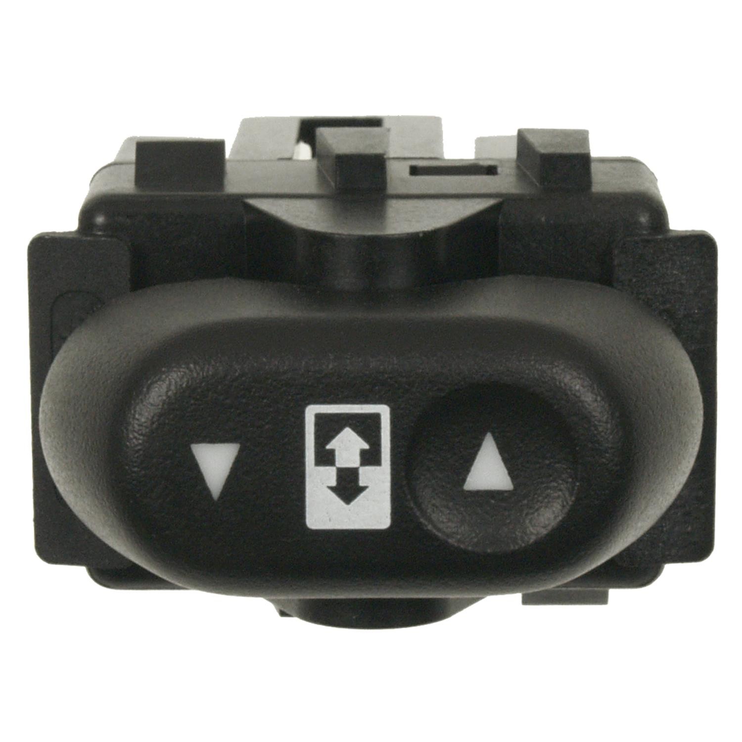 Power Window Switch