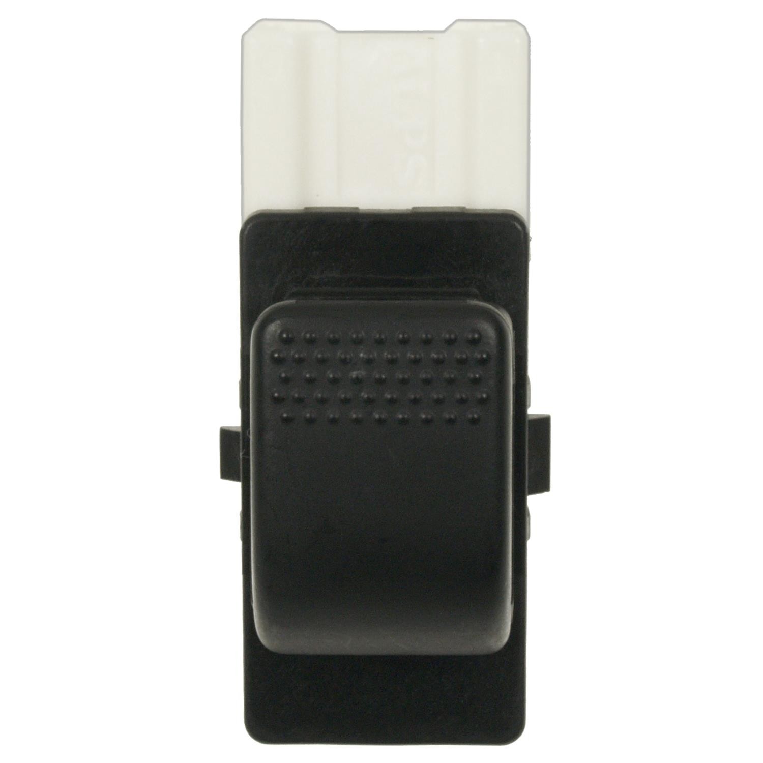 Power Window Switch