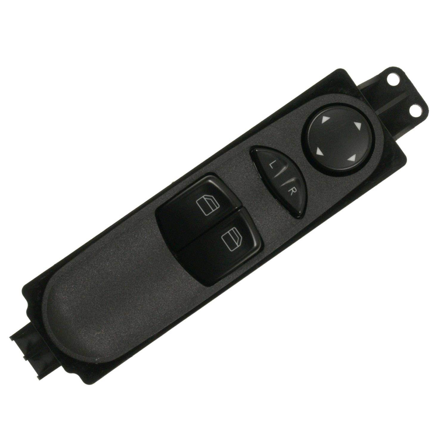 POWER WINDOW SWITCH