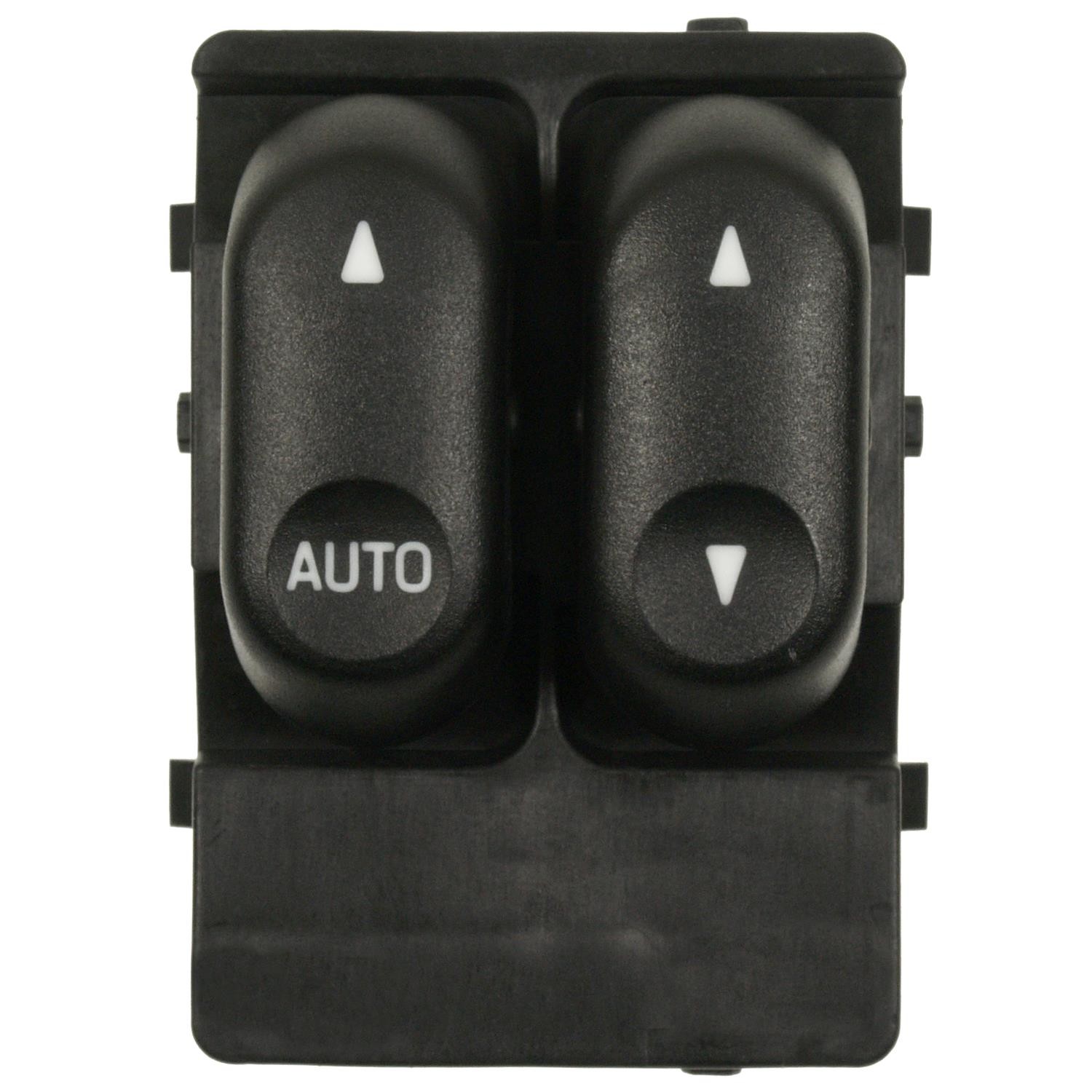 Power Window Switch