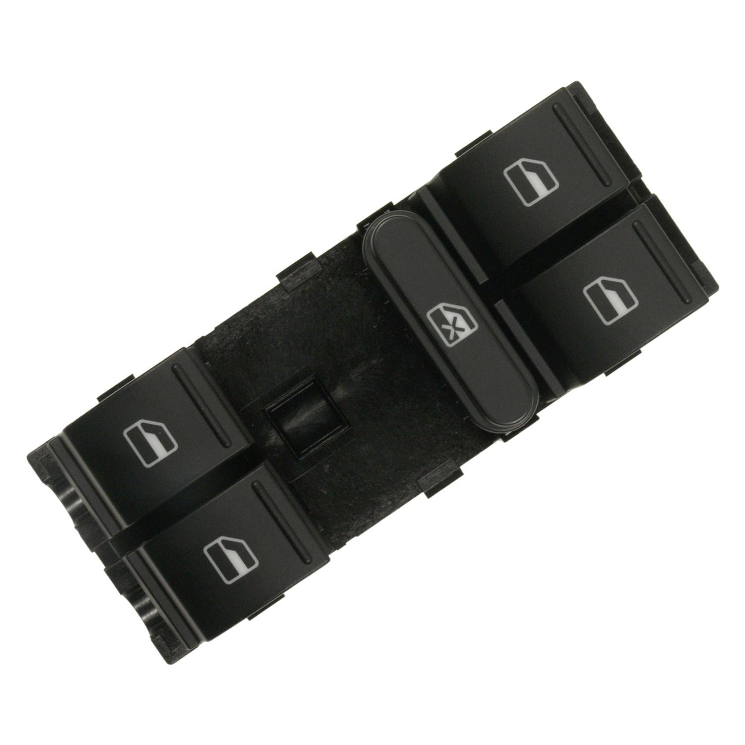 Power Window Switch