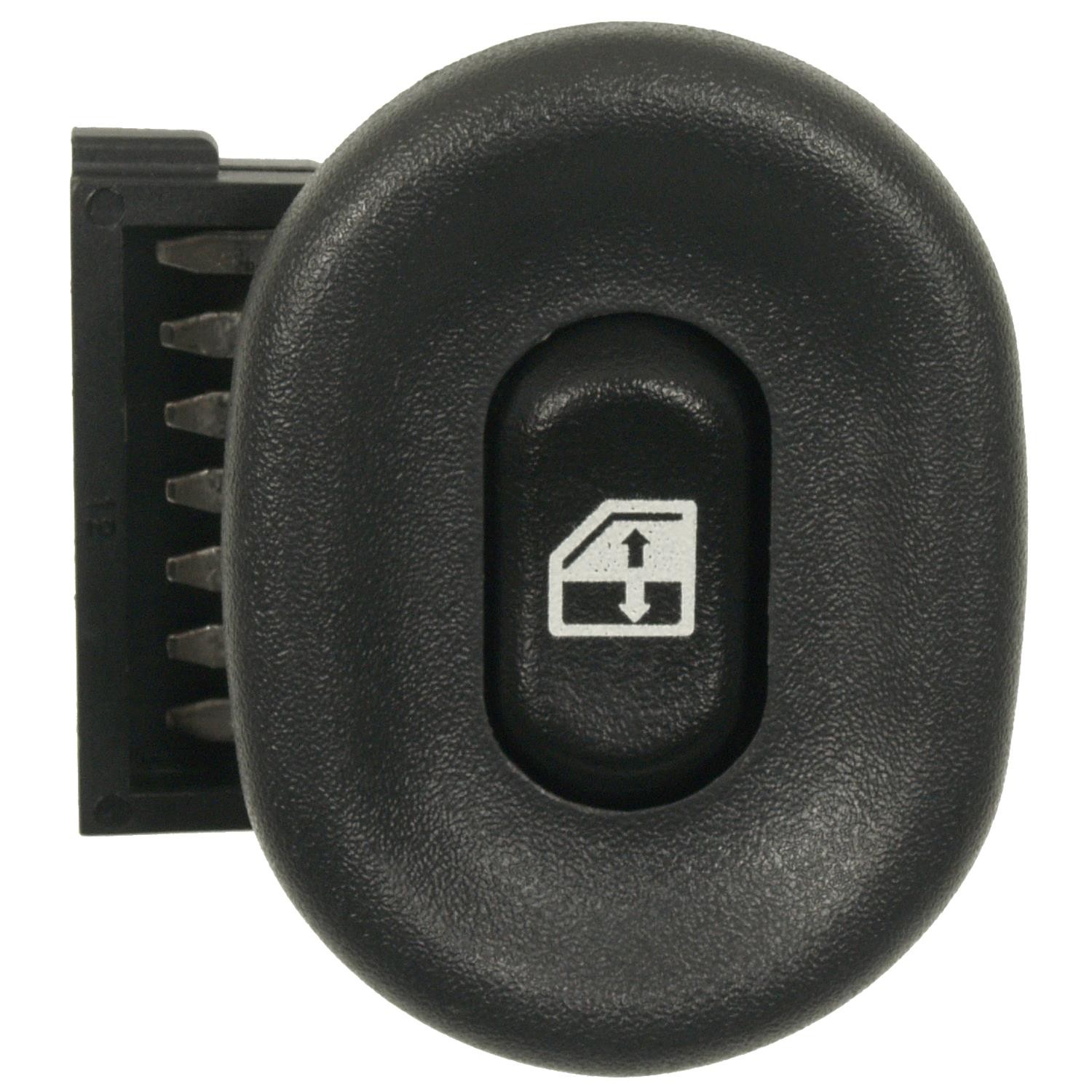 Power Window Switch