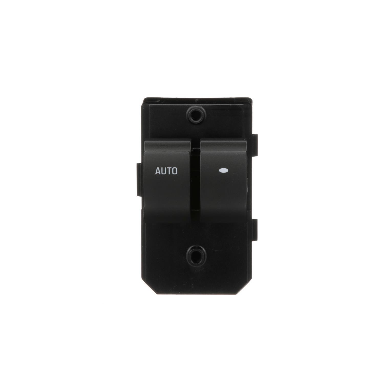 POWER WINDOW SWITCH