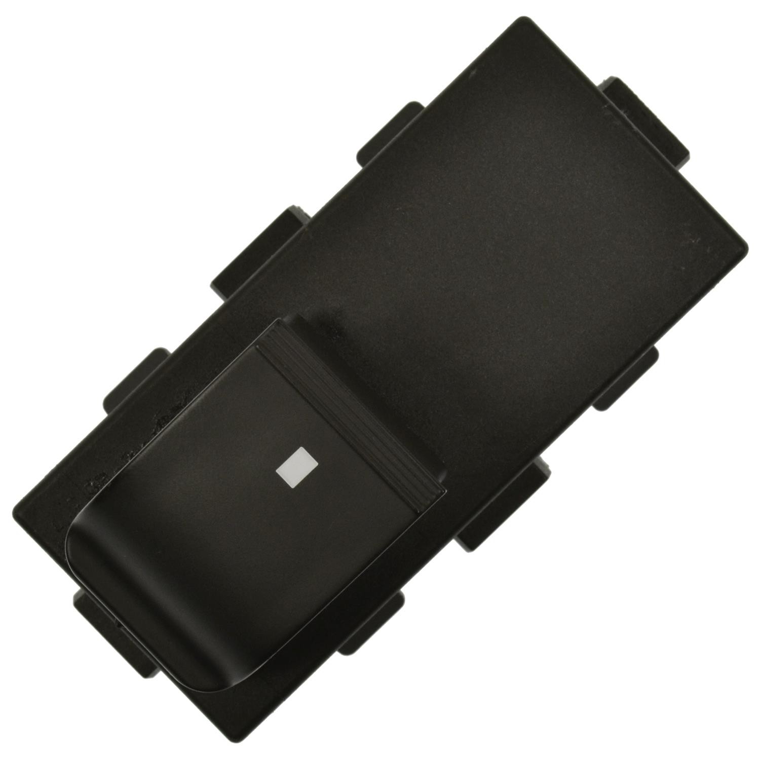 POWER WINDOW SWITCH