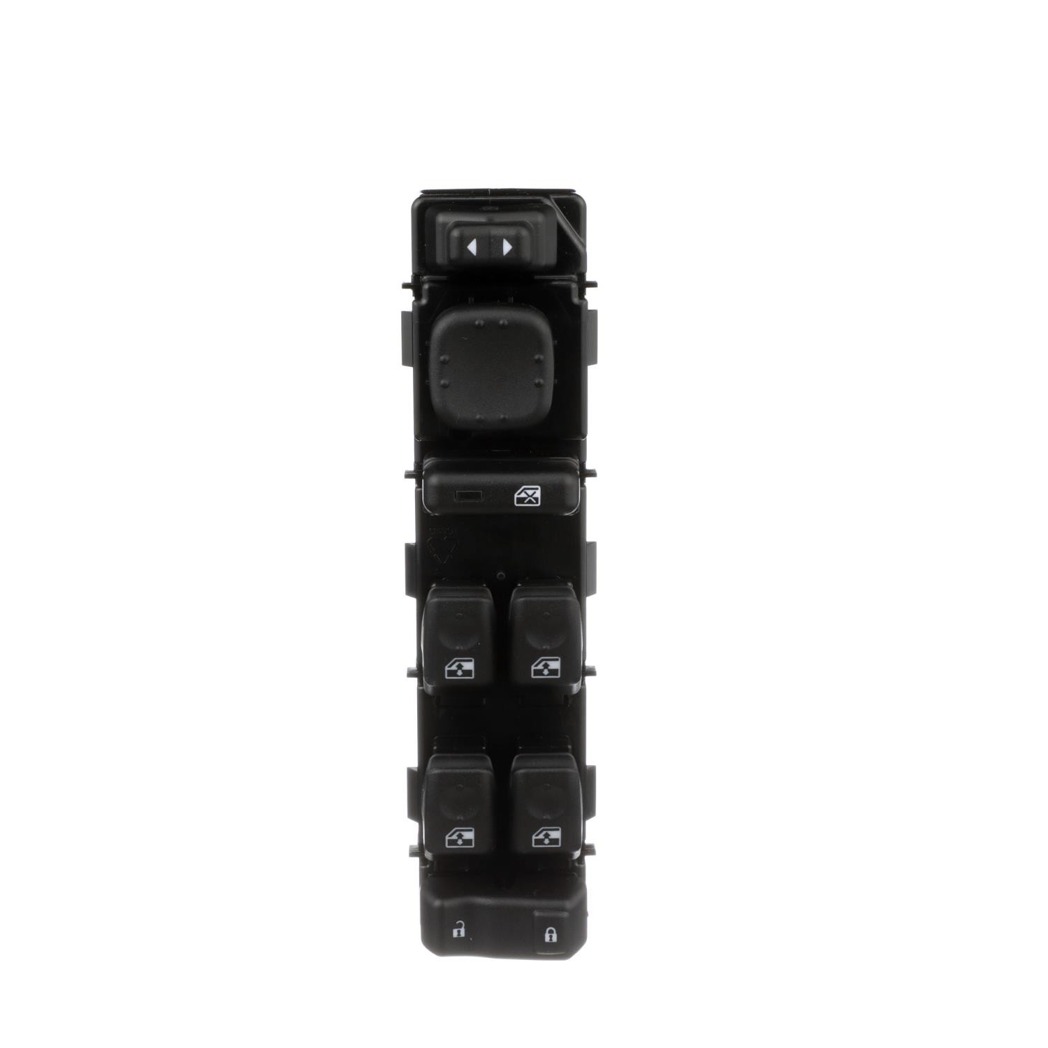 Power Window Switch