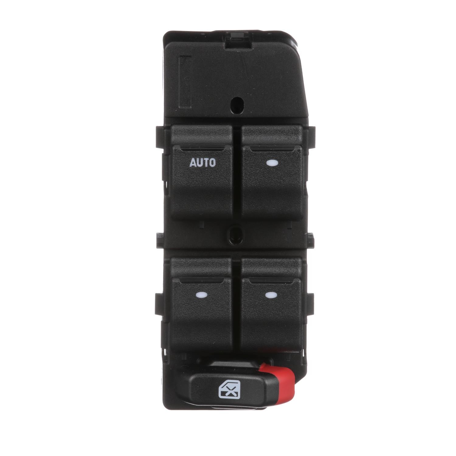 POWER WINDOW SWITCH