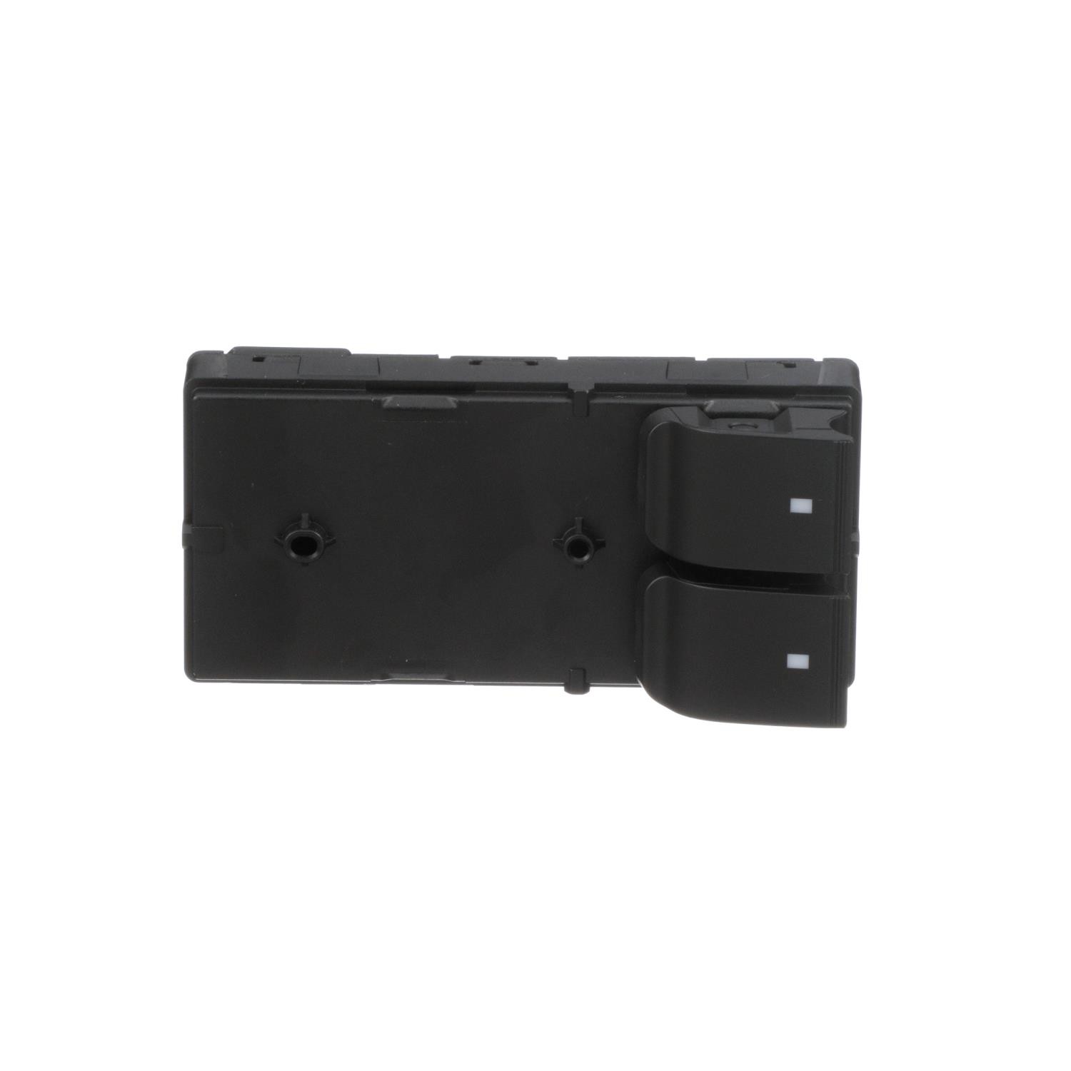 Power Window Switch