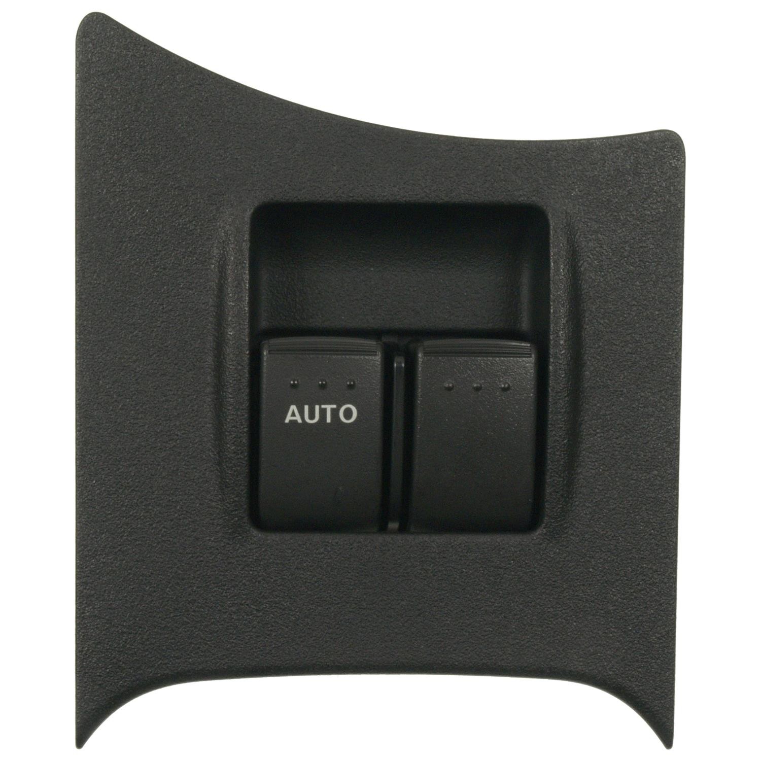 Power Window Switch