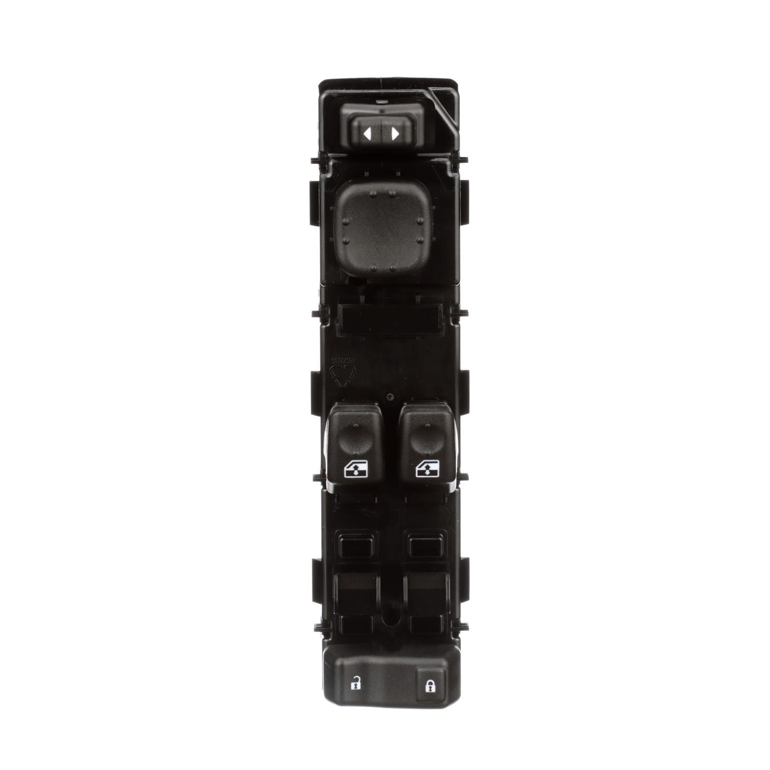 Power Window Switch