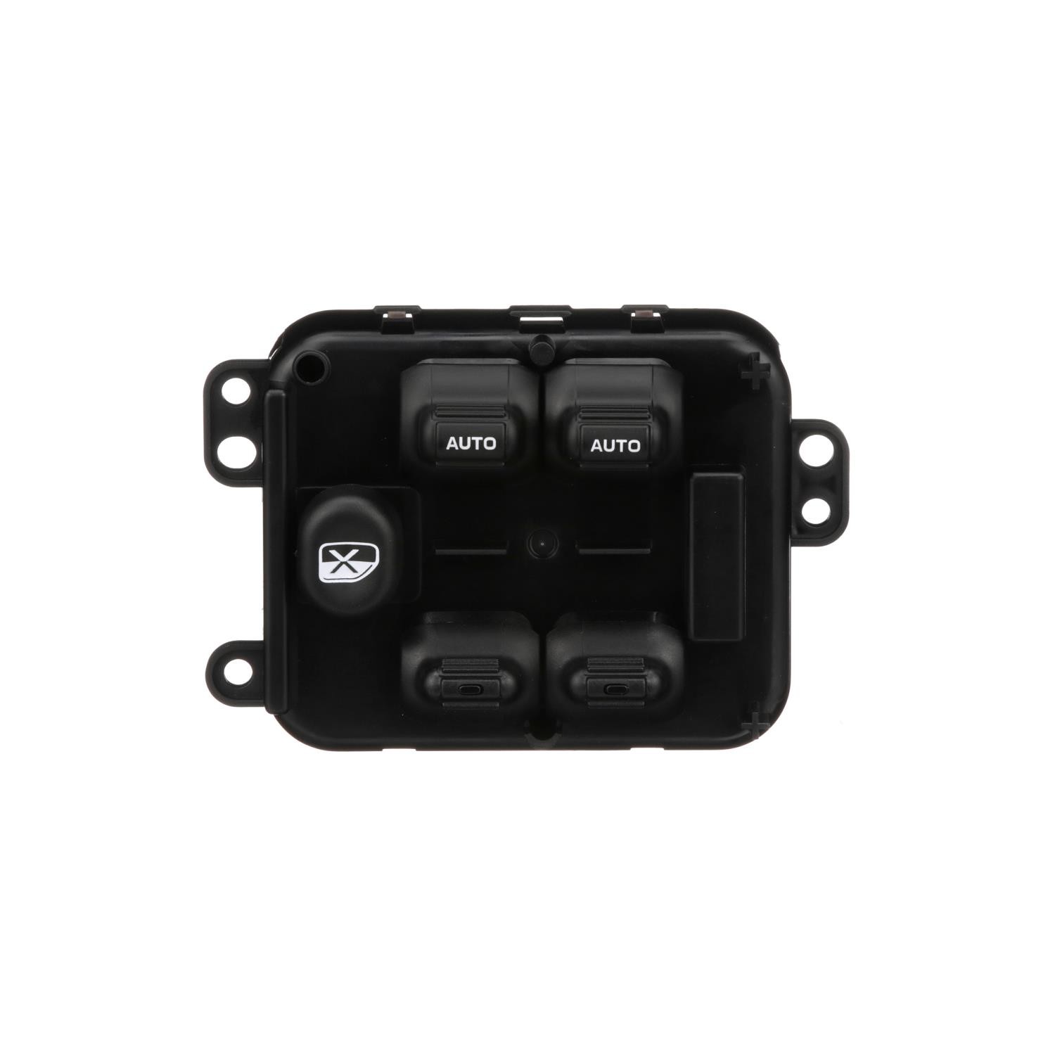 POWER WINDOW SWITCH