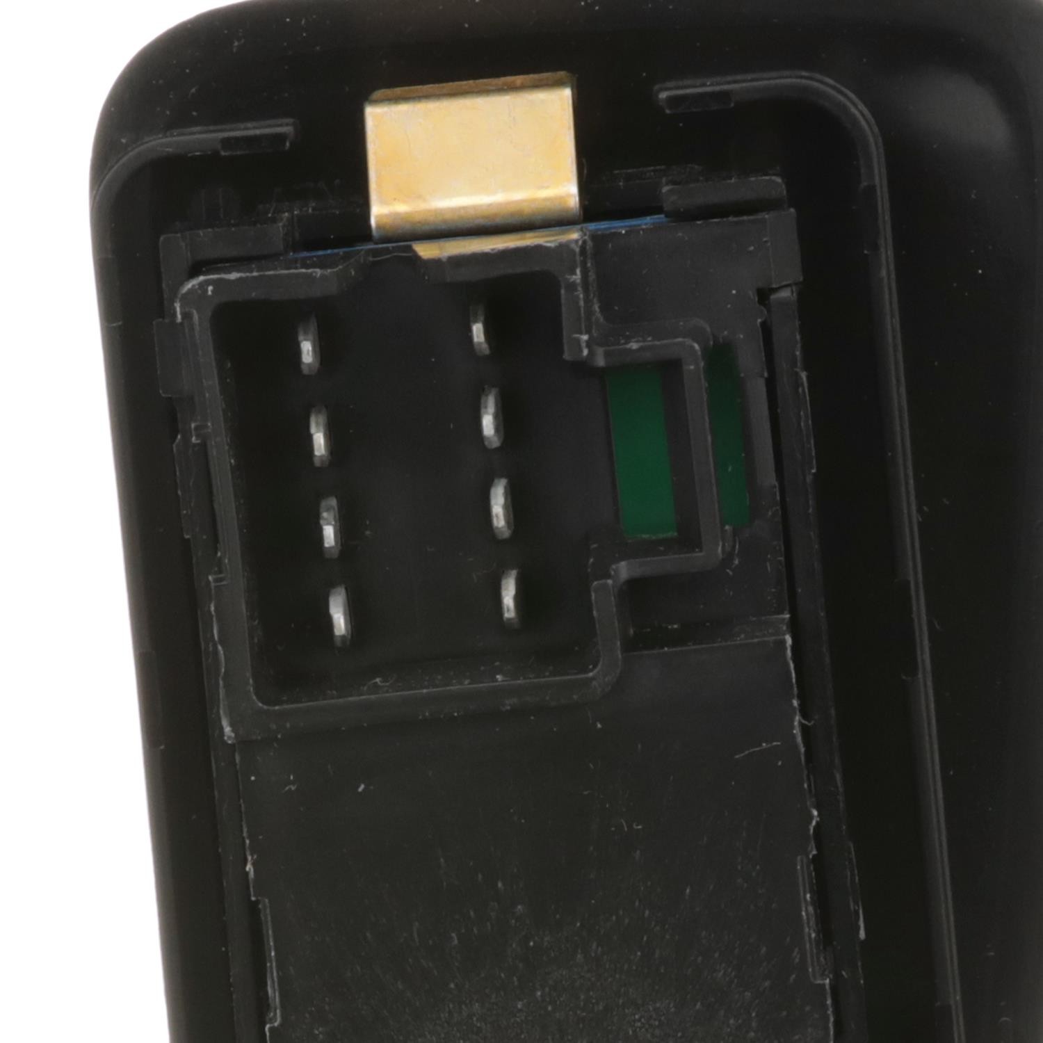 POWER WINDOW SWITCH