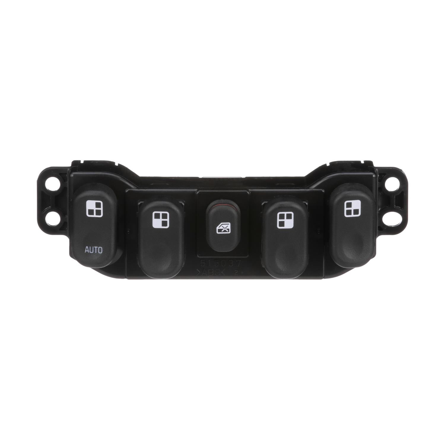 POWER WINDOW SWITCH