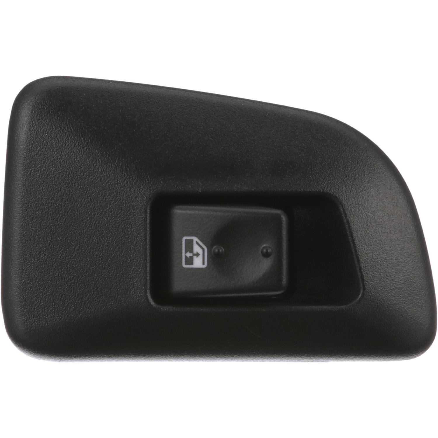 POWER WINDOW SWITCH
