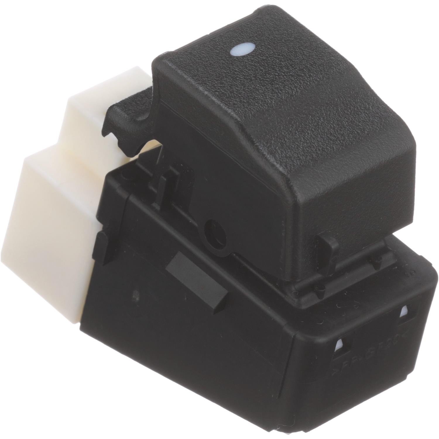 POWER WINDOW SWITCH