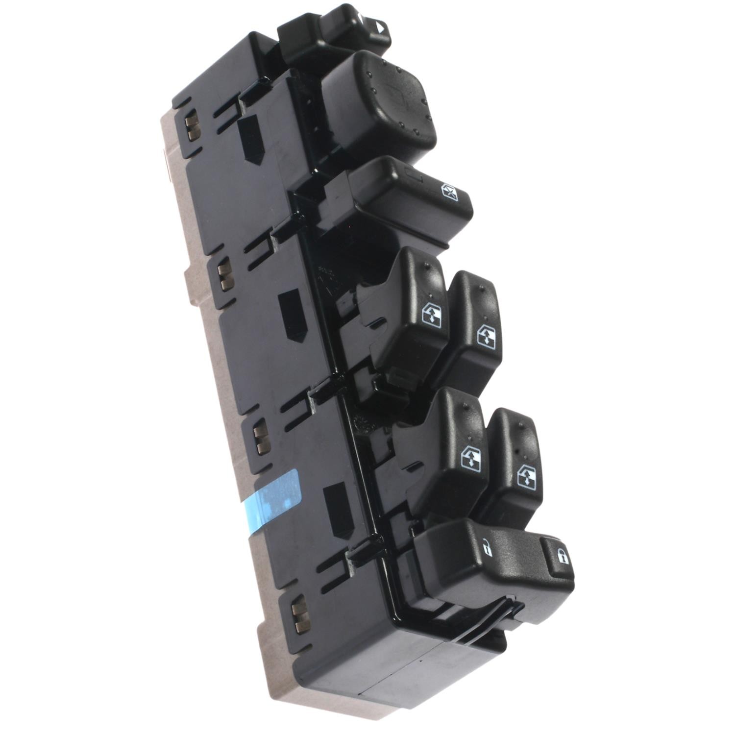Power Window Switch