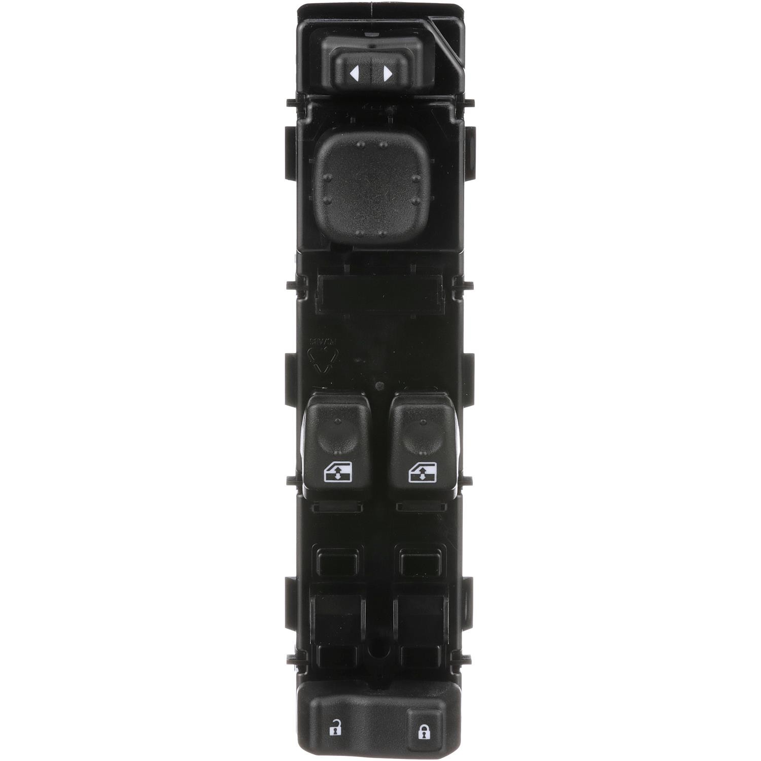 Power Window Switch