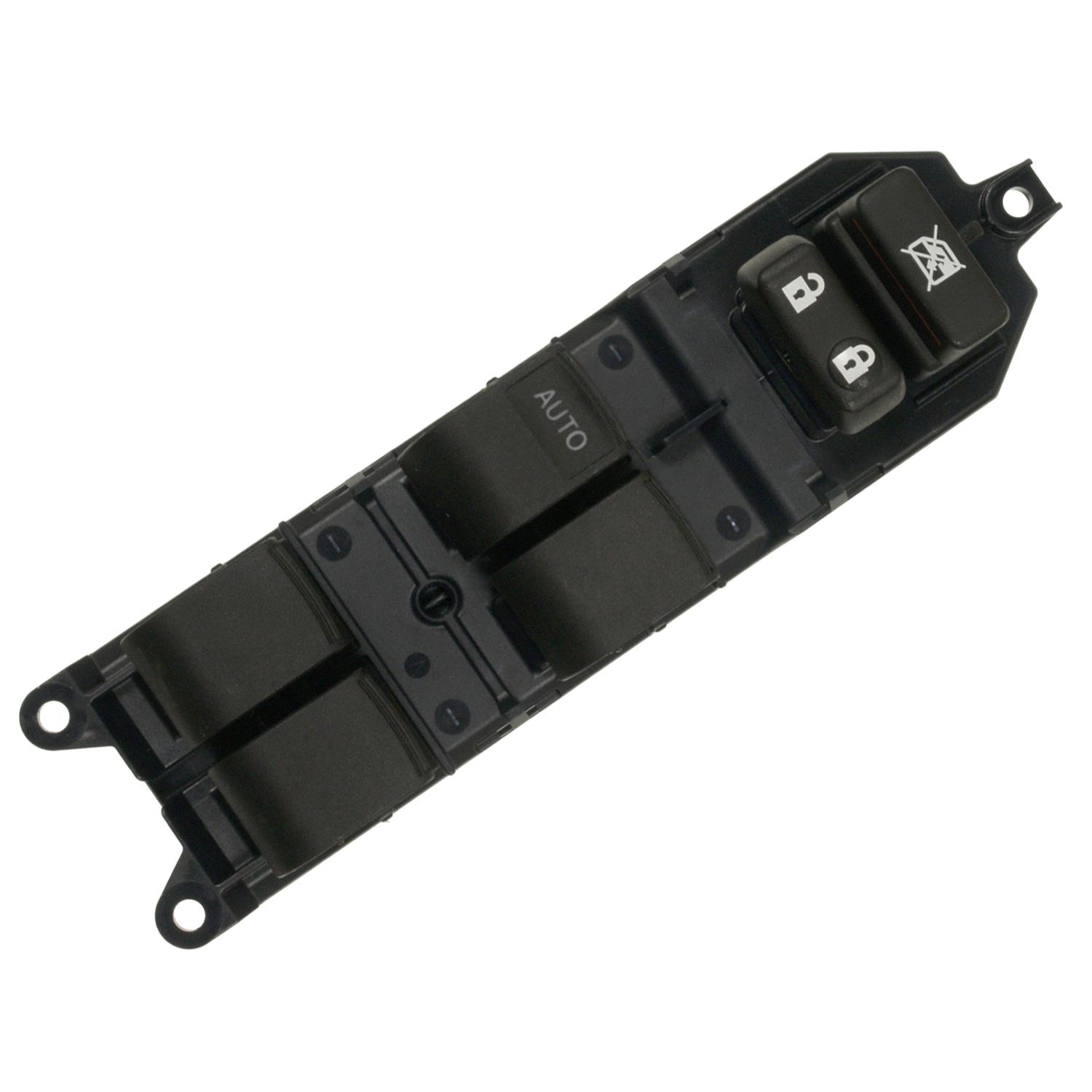 MULTI-FUNCTION SWITCH