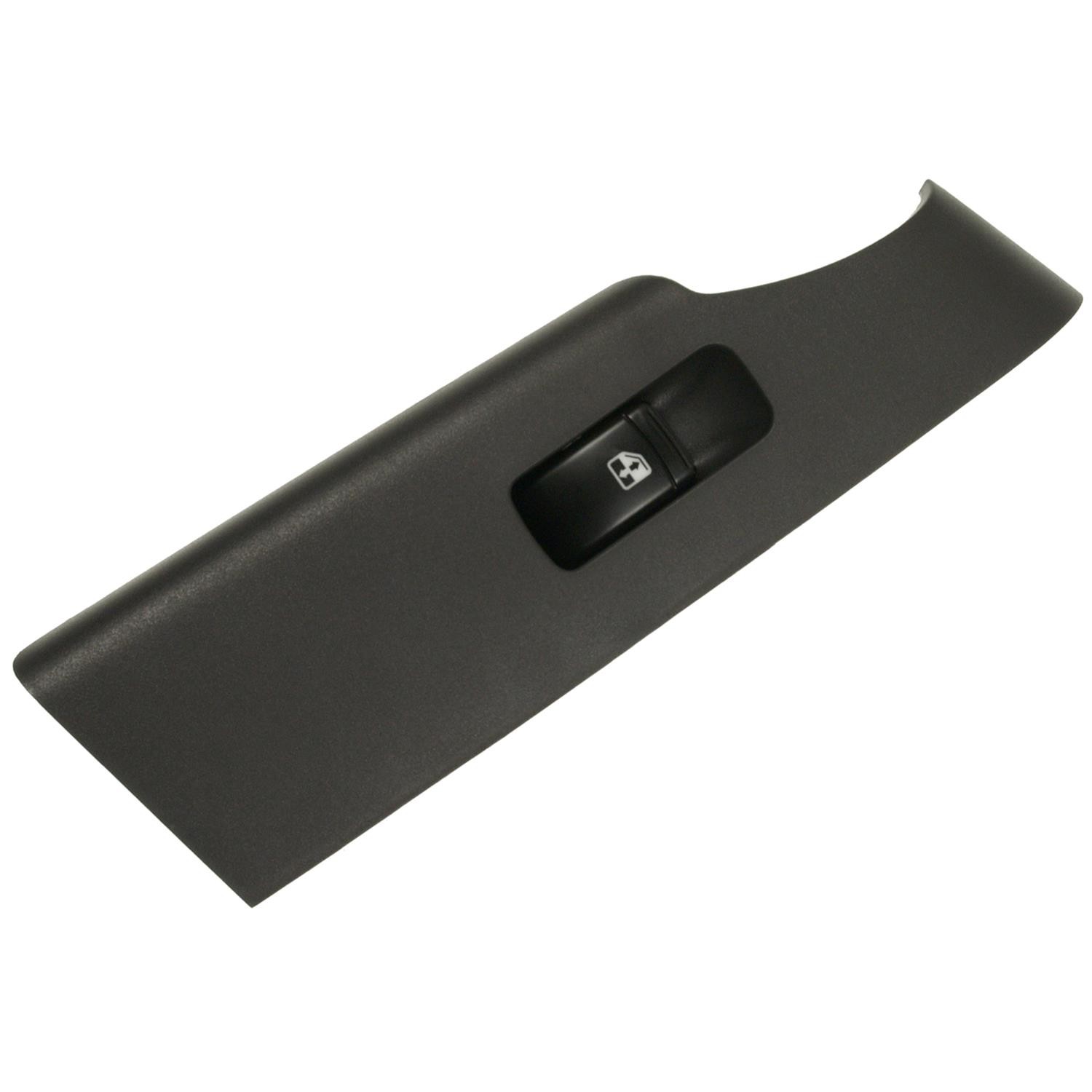 Power Window Switch