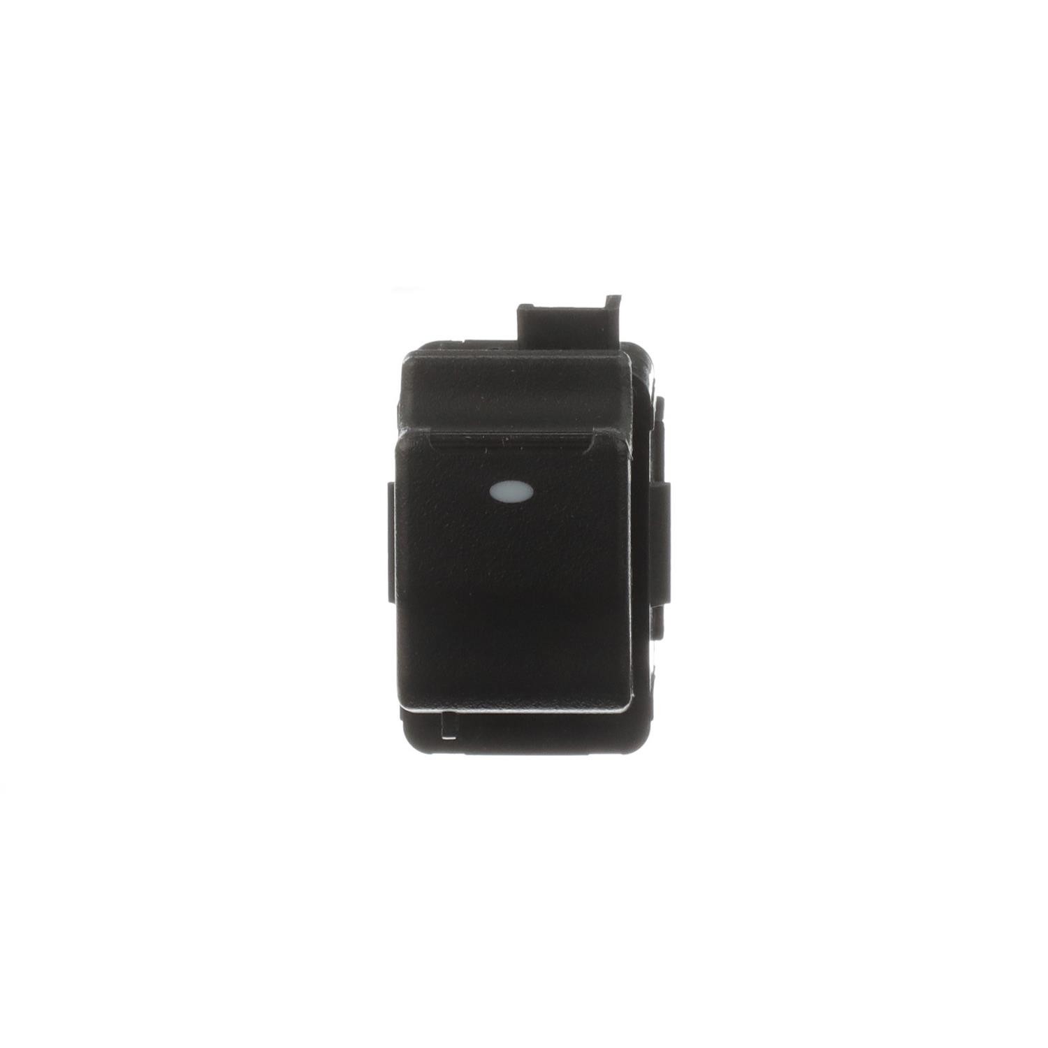 POWER WINDOW SWITCH