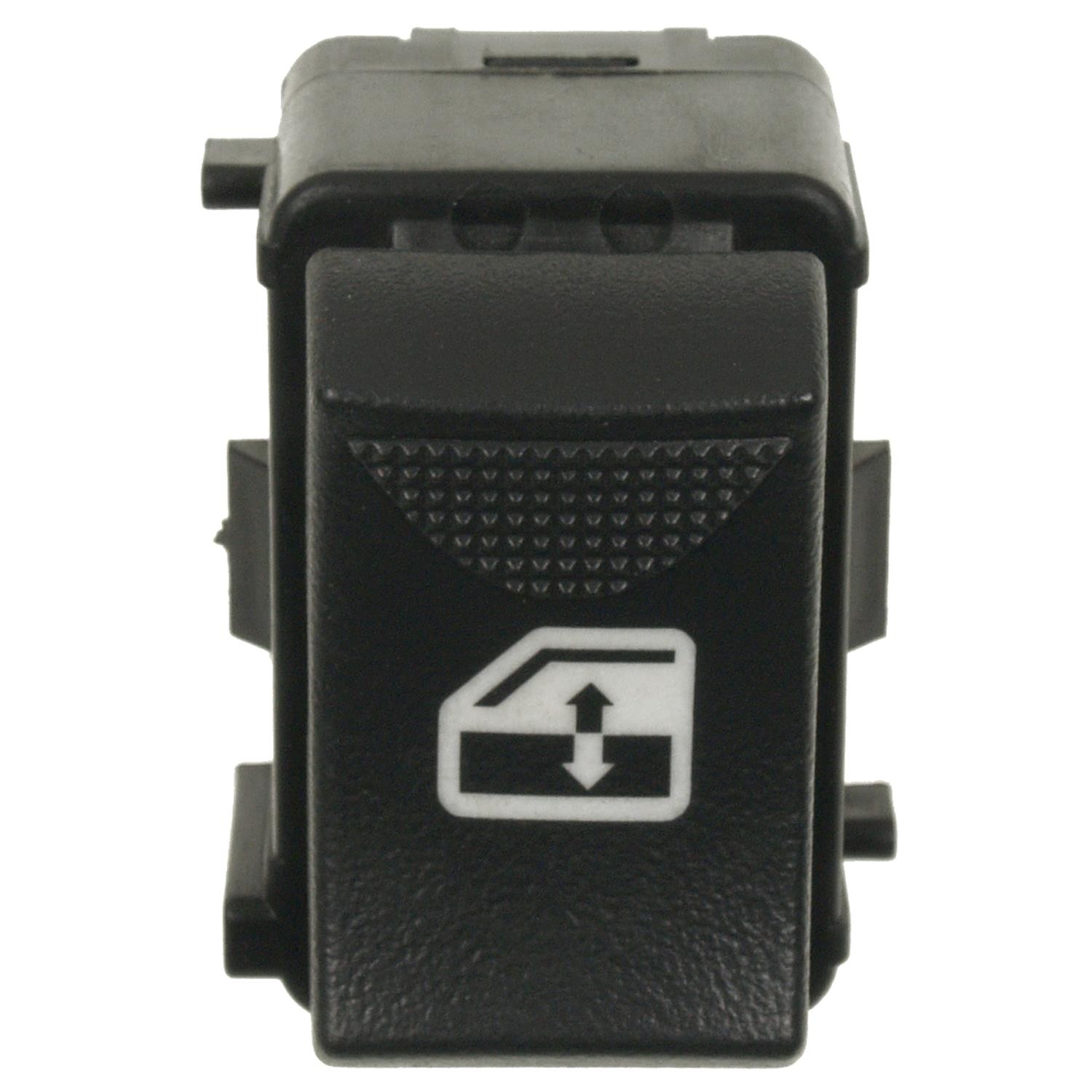 Power Window Switch