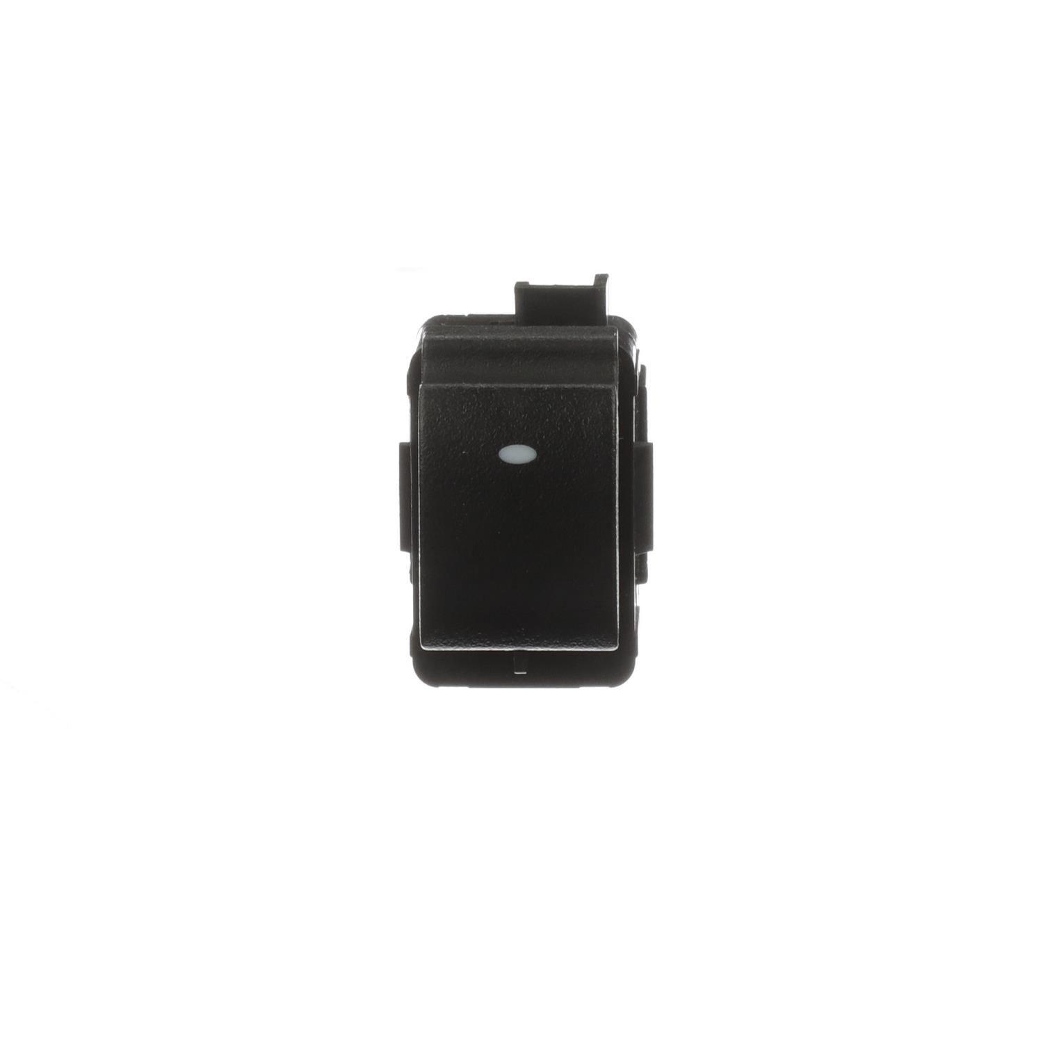 POWER WINDOW SWITCH