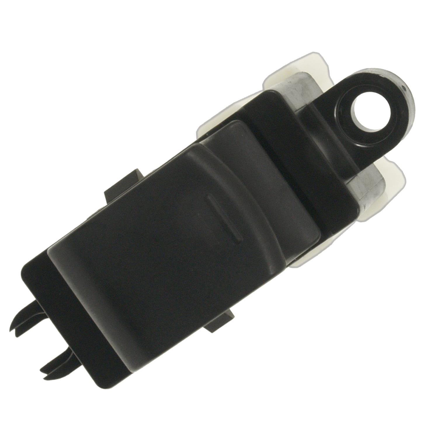 Power Window Switch
