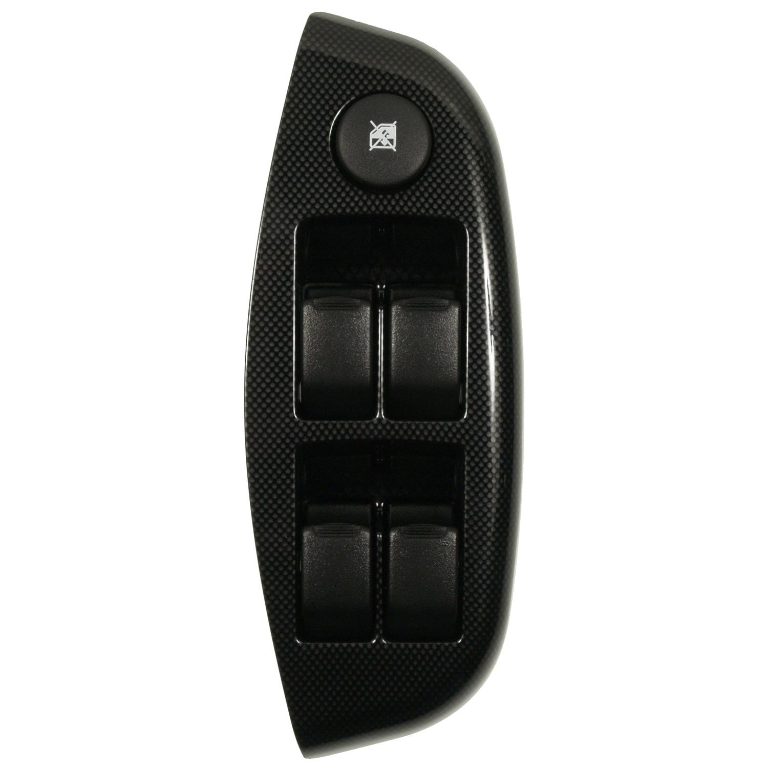 Power Window Switch