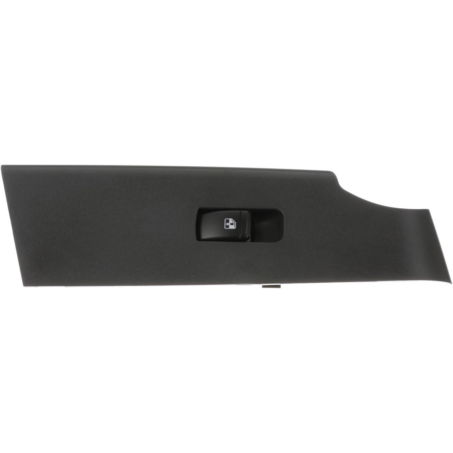 Power Window Switch